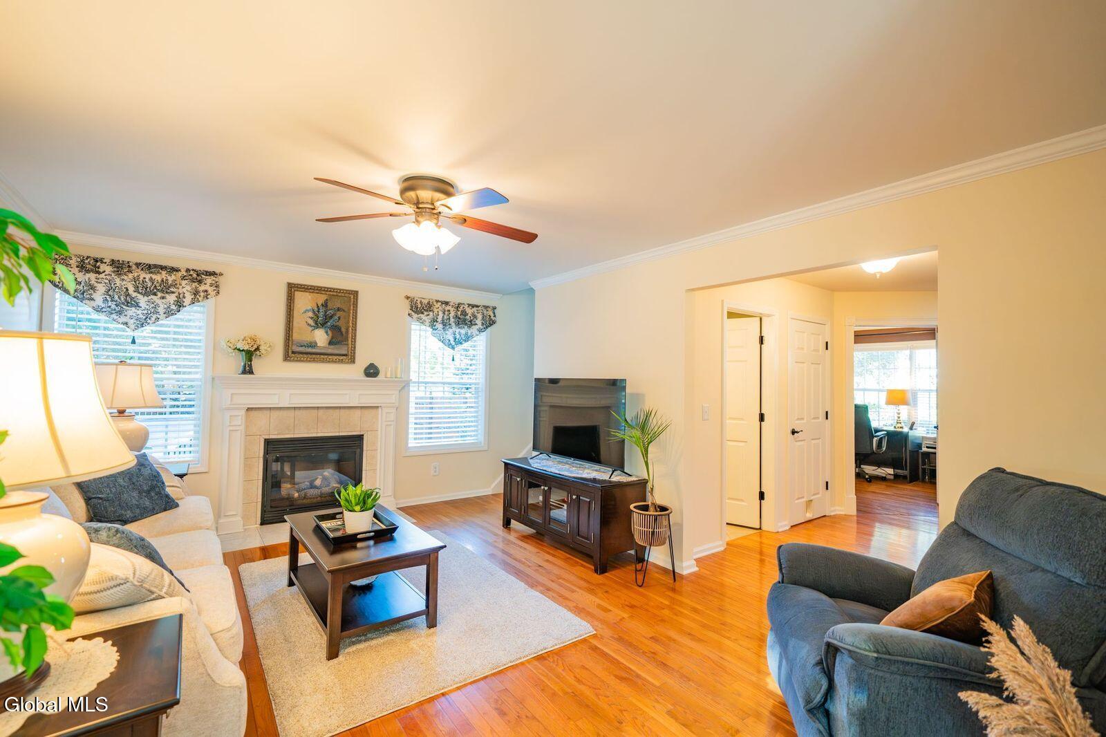 181 Farr Lane Queensbury NY 12804