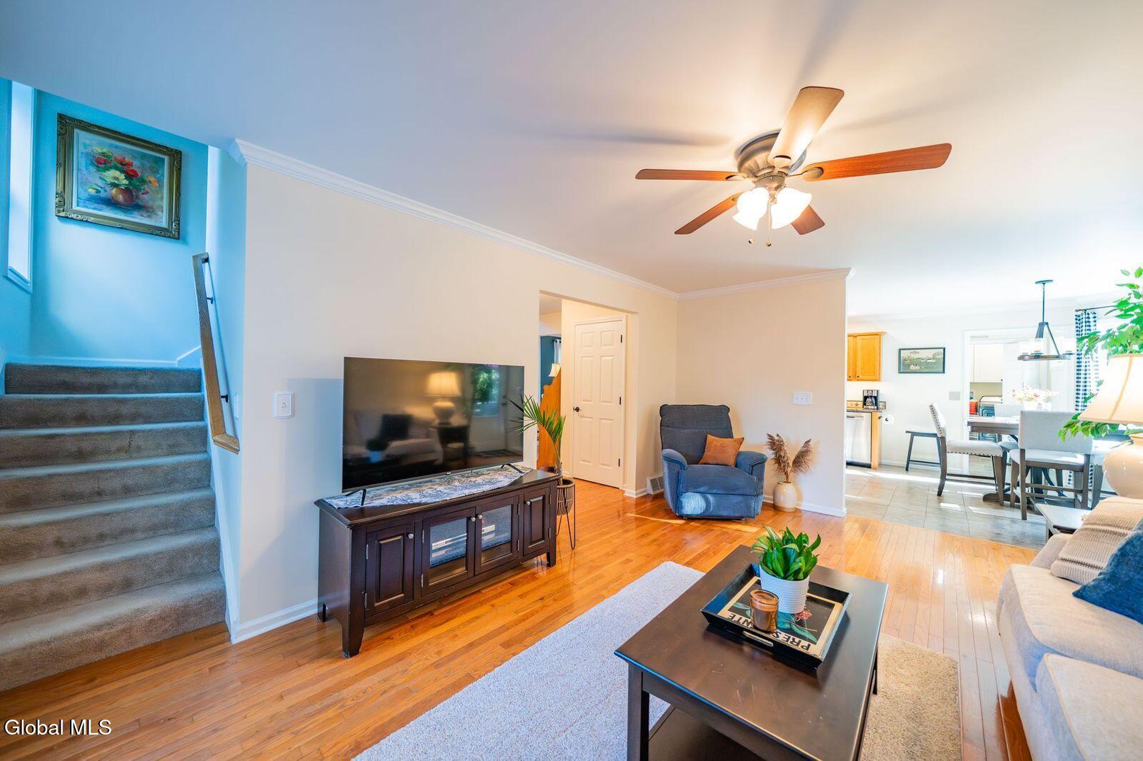 181 Farr Lane Queensbury NY 12804
