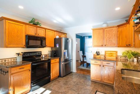 181 Farr Lane Queensbury NY 12804