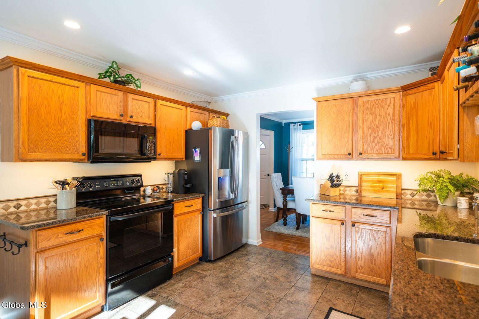 181 Farr Lane Queensbury NY 12804
