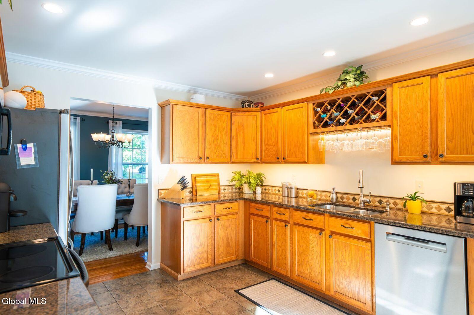 181 Farr Lane Queensbury NY 12804