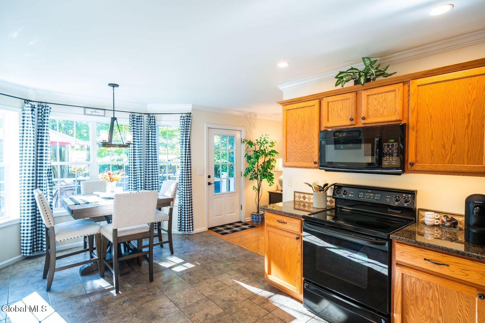 181 Farr Lane Queensbury NY 12804