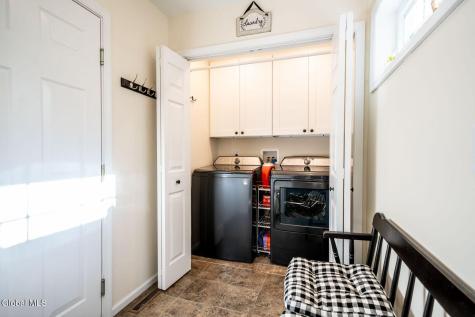 181 Farr Lane Queensbury NY 12804