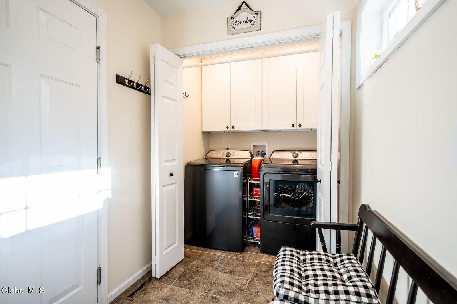 181 Farr Lane Queensbury NY 12804