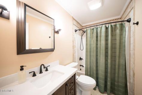 181 Farr Lane Queensbury NY 12804
