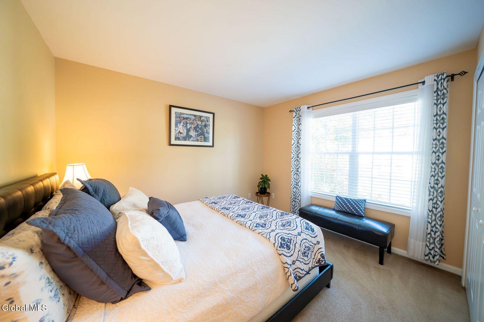 181 Farr Lane Queensbury NY 12804