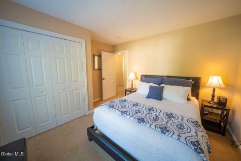 181 Farr Lane Queensbury NY 12804