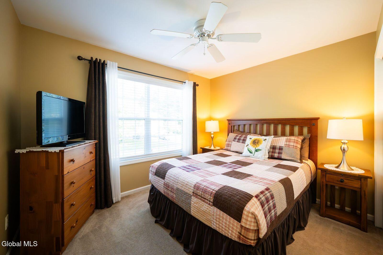 181 Farr Lane Queensbury NY 12804