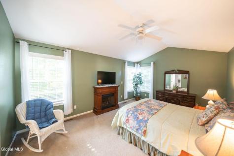 181 Farr Lane Queensbury NY 12804