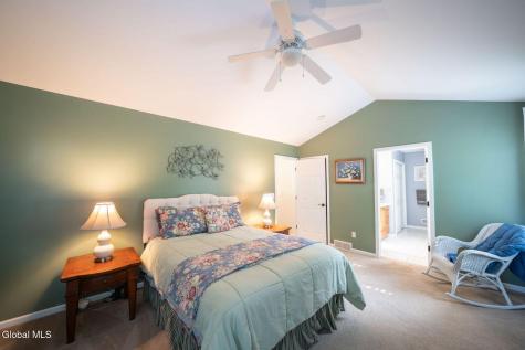 181 Farr Lane Queensbury NY 12804