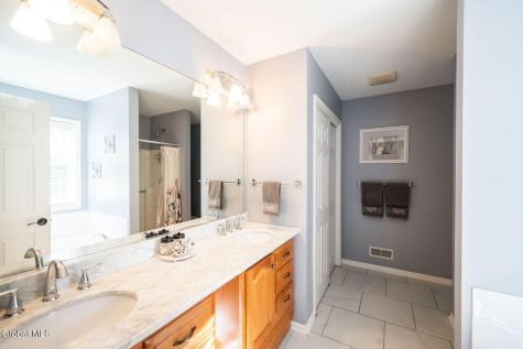 181 Farr Lane Queensbury NY 12804