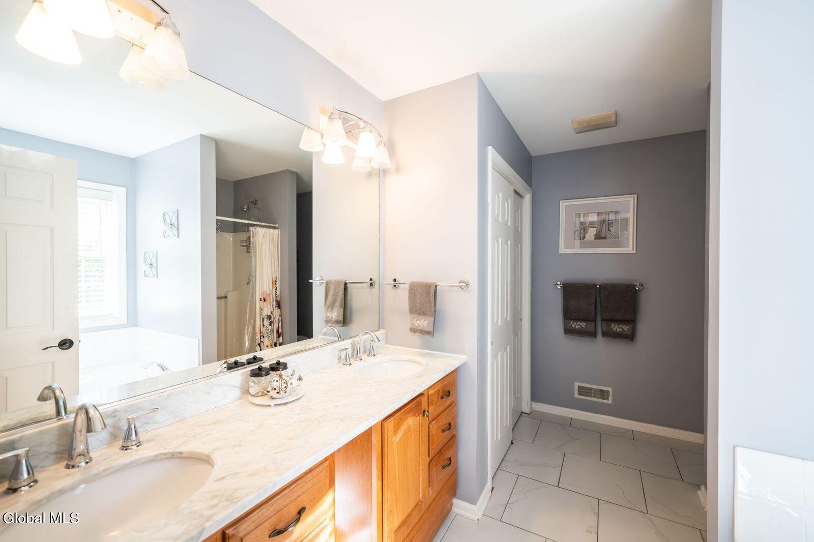 181 Farr Lane Queensbury NY 12804