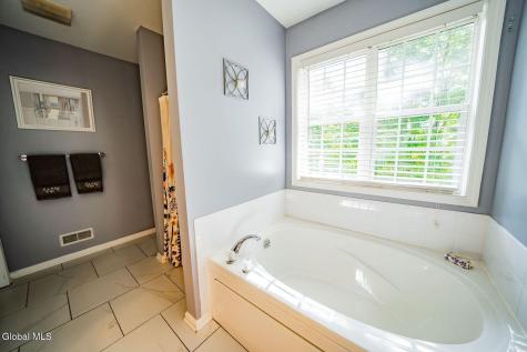 181 Farr Lane Queensbury NY 12804