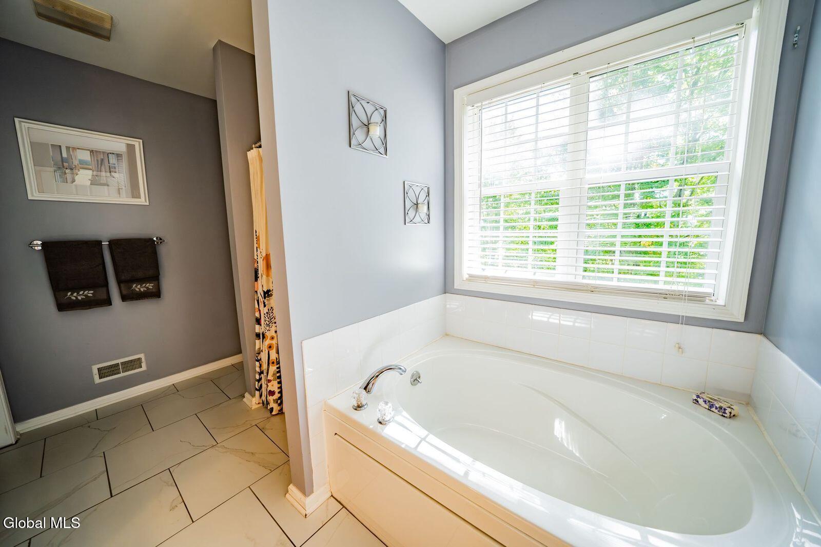 181 Farr Lane Queensbury NY 12804