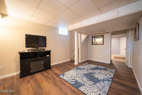 181 Farr Lane Queensbury NY 12804