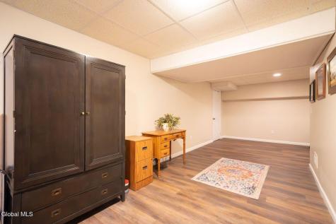 181 Farr Lane Queensbury NY 12804