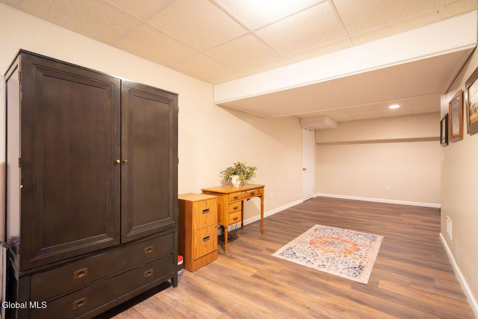 181 Farr Lane Queensbury NY 12804