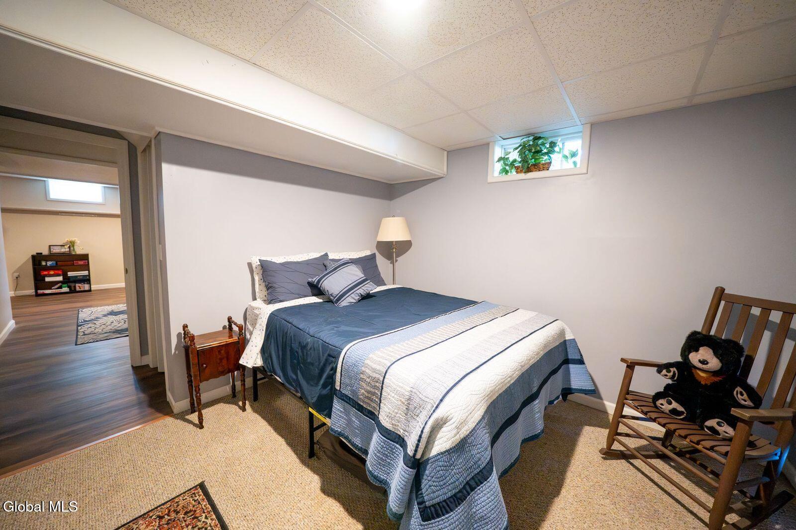 181 Farr Lane Queensbury NY 12804