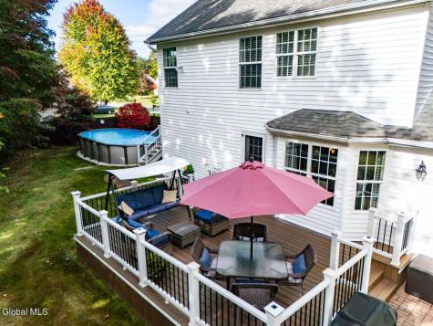 181 Farr Lane Queensbury NY 12804
