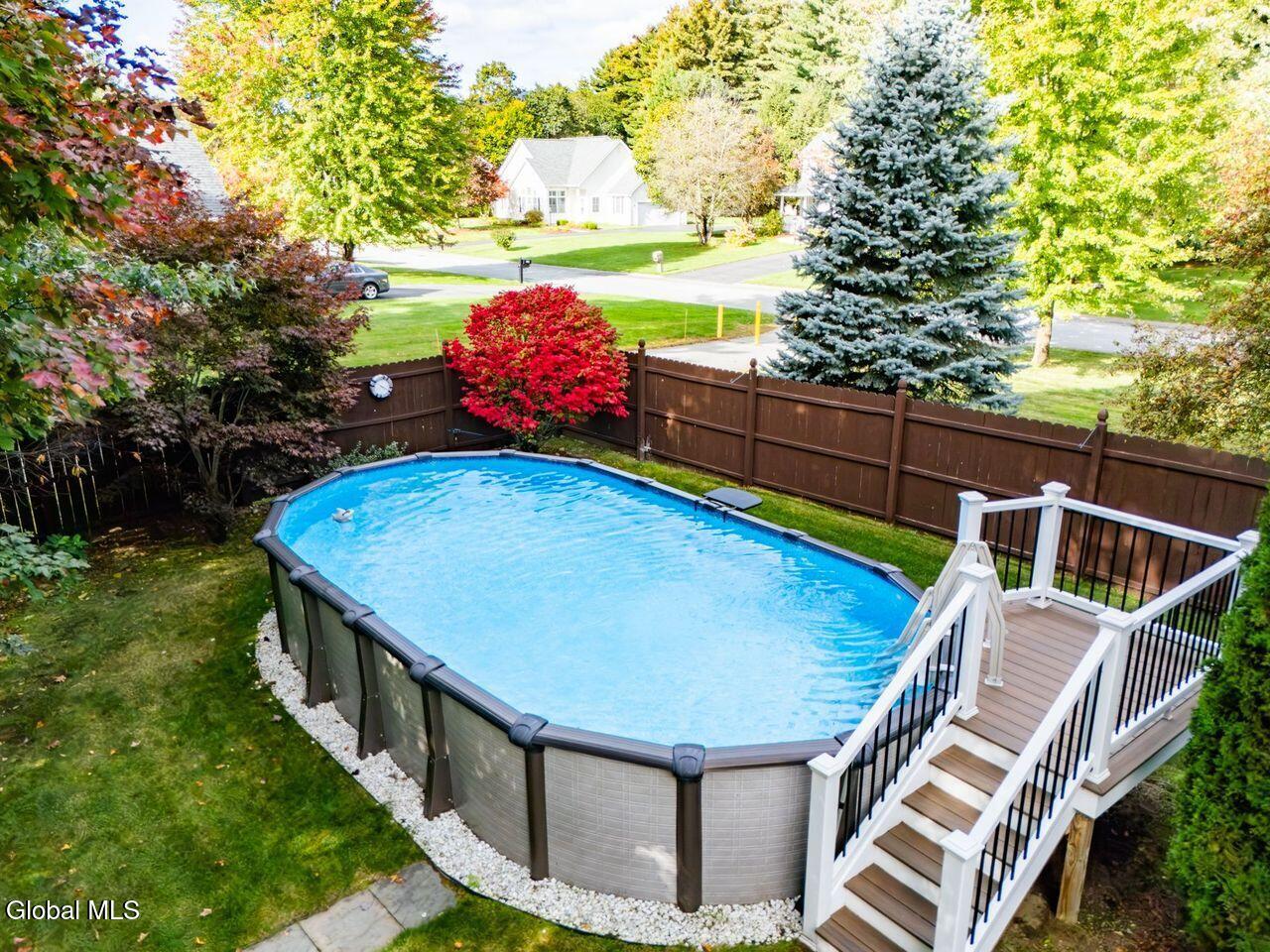 181 Farr Lane Queensbury NY 12804
