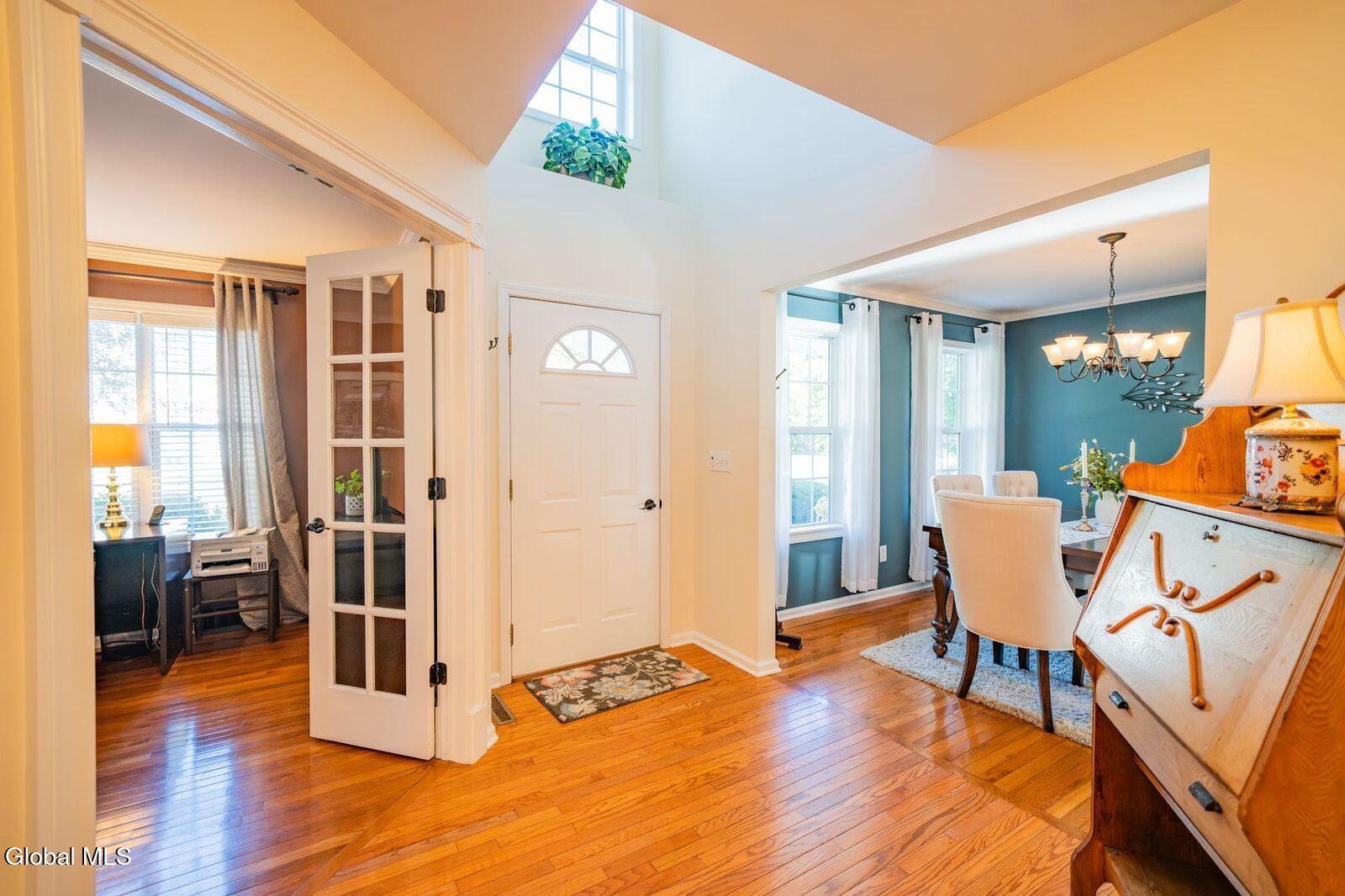 181 Farr Lane Queensbury NY 12804