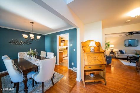 181 Farr Lane Queensbury NY 12804