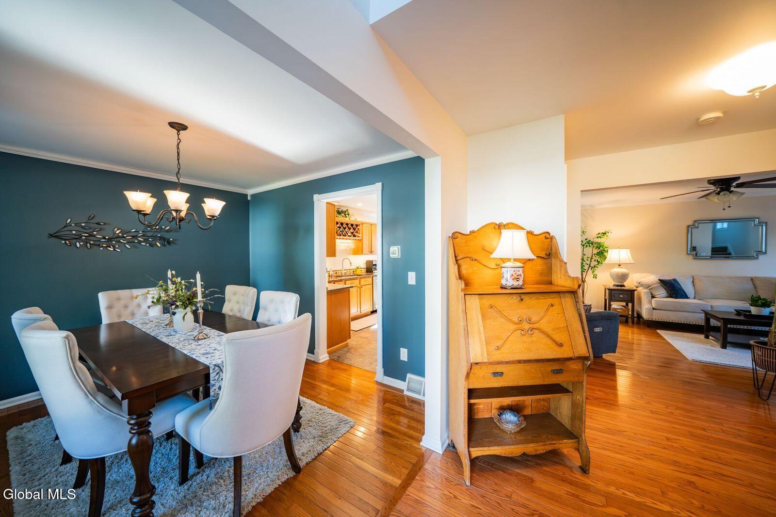 181 Farr Lane Queensbury NY 12804