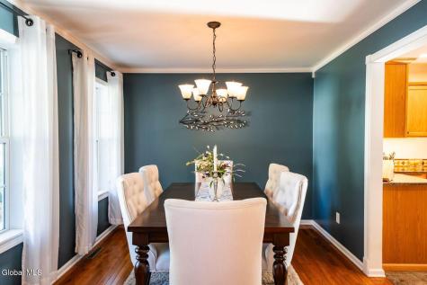 181 Farr Lane Queensbury NY 12804