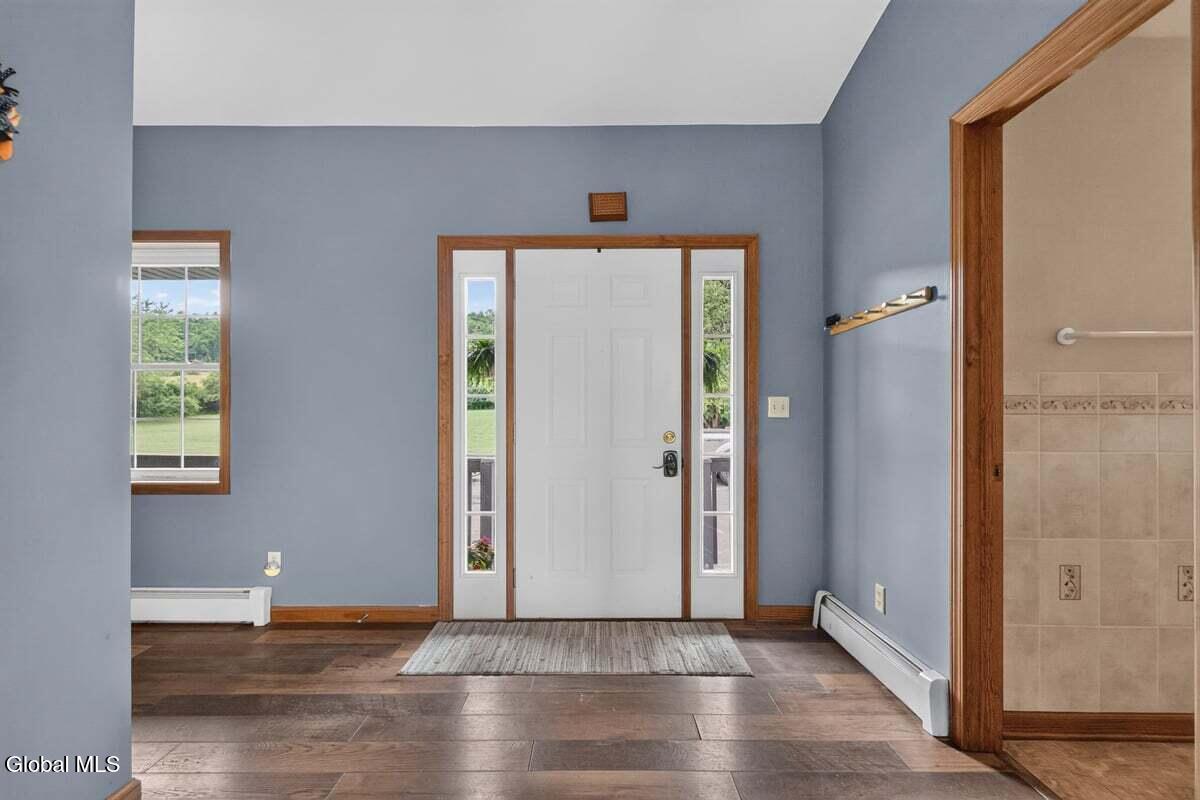 4584 Scotch Ridge Road Duanesburg NY 12056