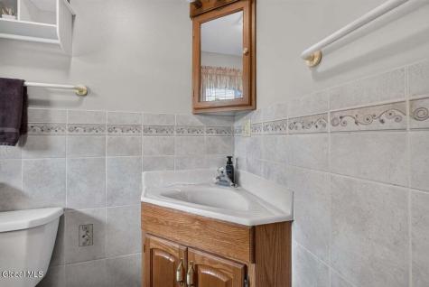4584 Scotch Ridge Road Duanesburg NY 12056