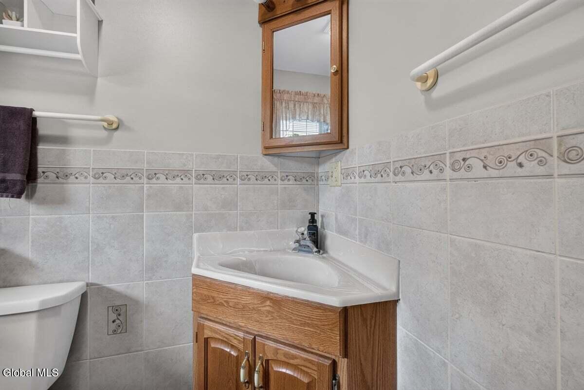 4584 Scotch Ridge Road Duanesburg NY 12056