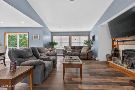 4584 Scotch Ridge Road Duanesburg NY 12056