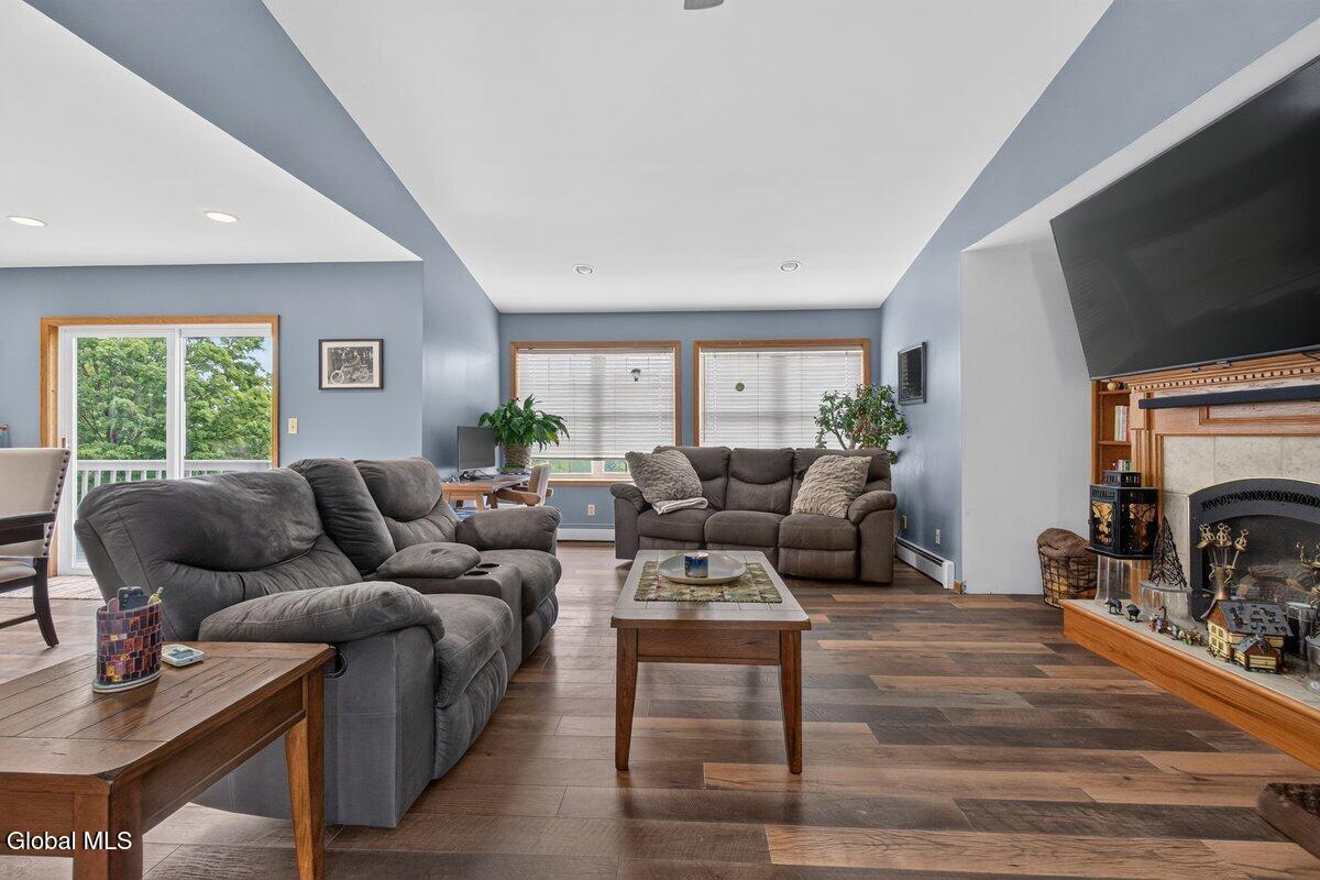 4584 Scotch Ridge Road Duanesburg NY 12056