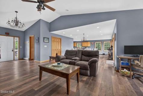 4584 Scotch Ridge Road Duanesburg NY 12056