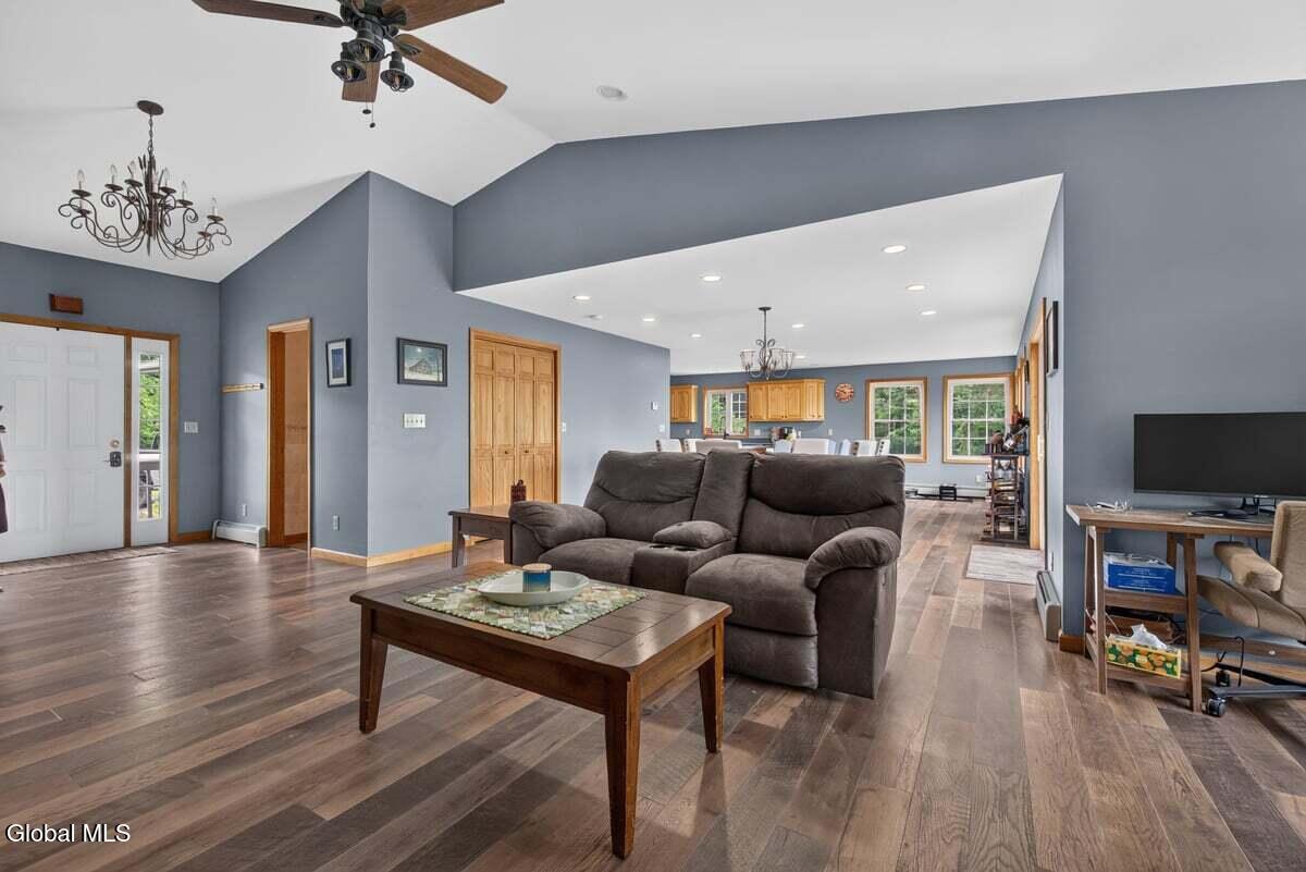 4584 Scotch Ridge Road Duanesburg NY 12056