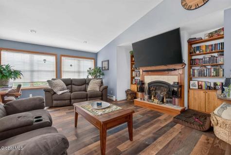 4584 Scotch Ridge Road Duanesburg NY 12056