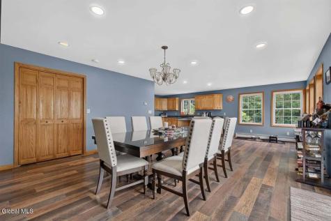 4584 Scotch Ridge Road Duanesburg NY 12056