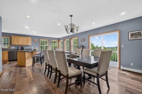4584 Scotch Ridge Road Duanesburg NY 12056