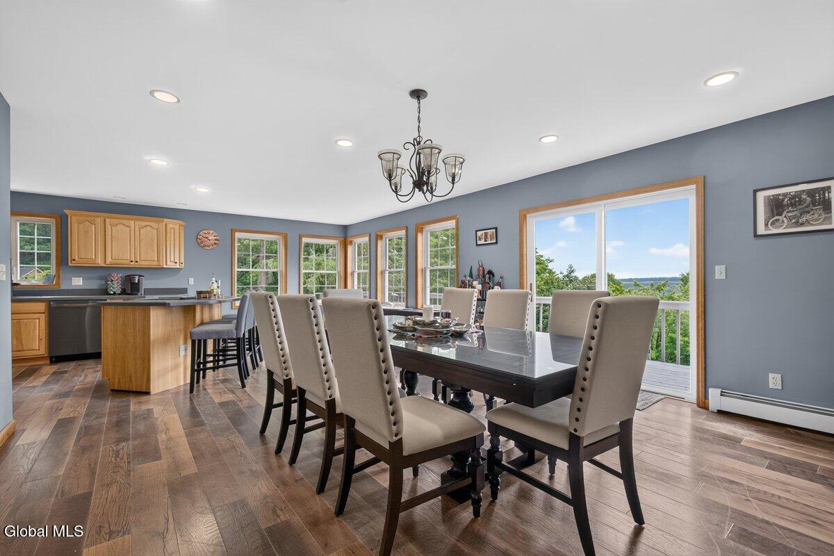 4584 Scotch Ridge Road Duanesburg NY 12056