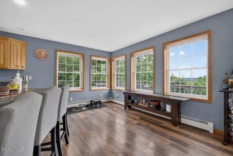 4584 Scotch Ridge Road Duanesburg NY 12056