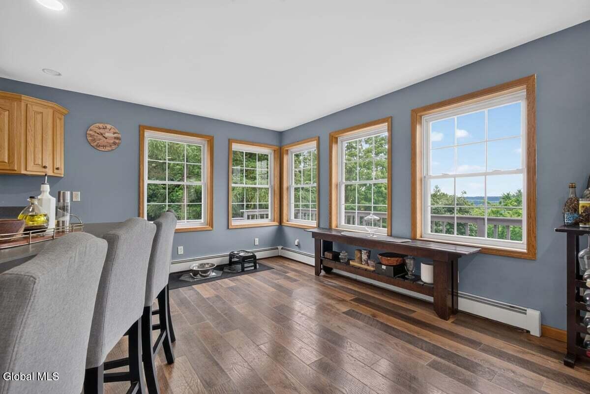 4584 Scotch Ridge Road Duanesburg NY 12056