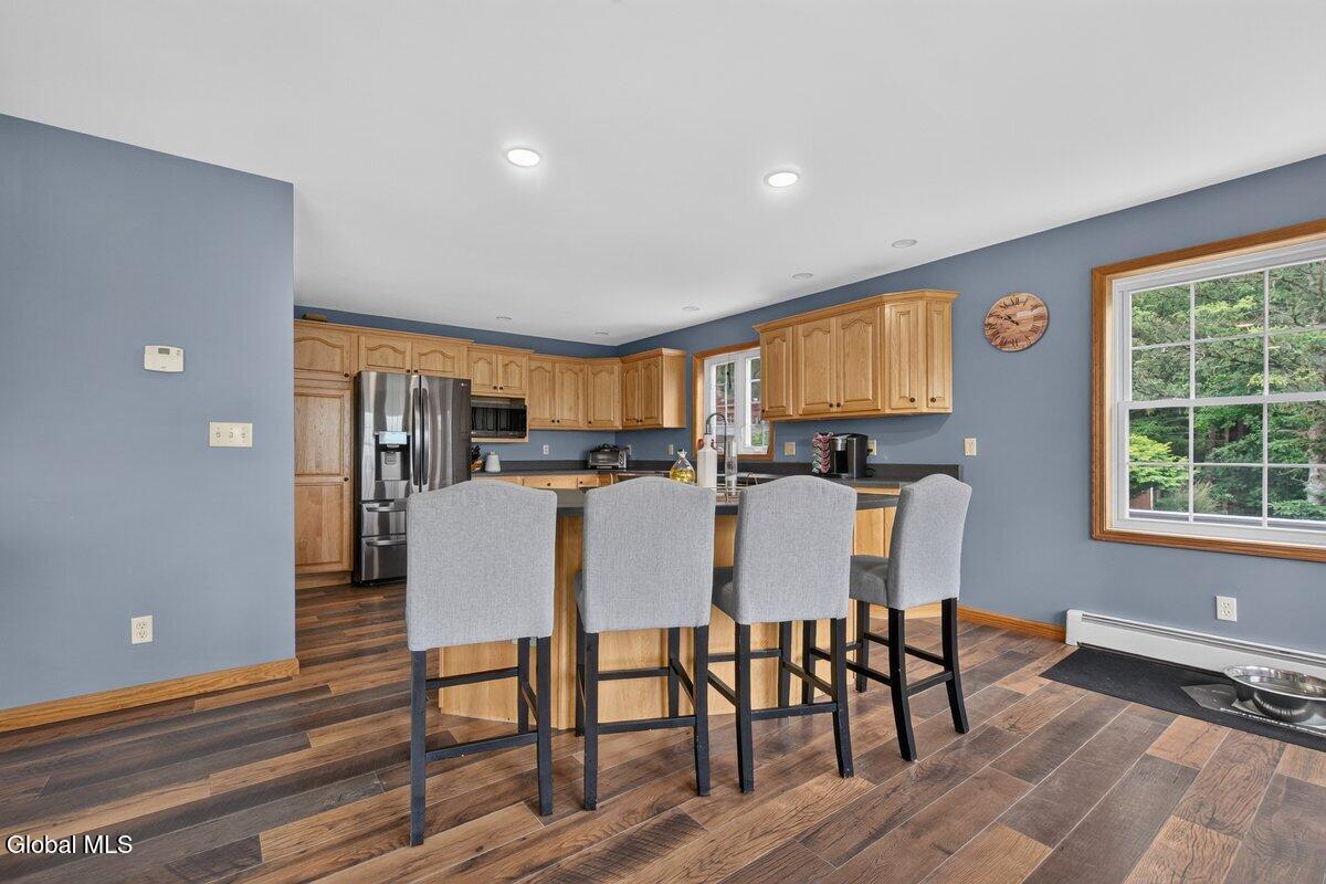 4584 Scotch Ridge Road Duanesburg NY 12056