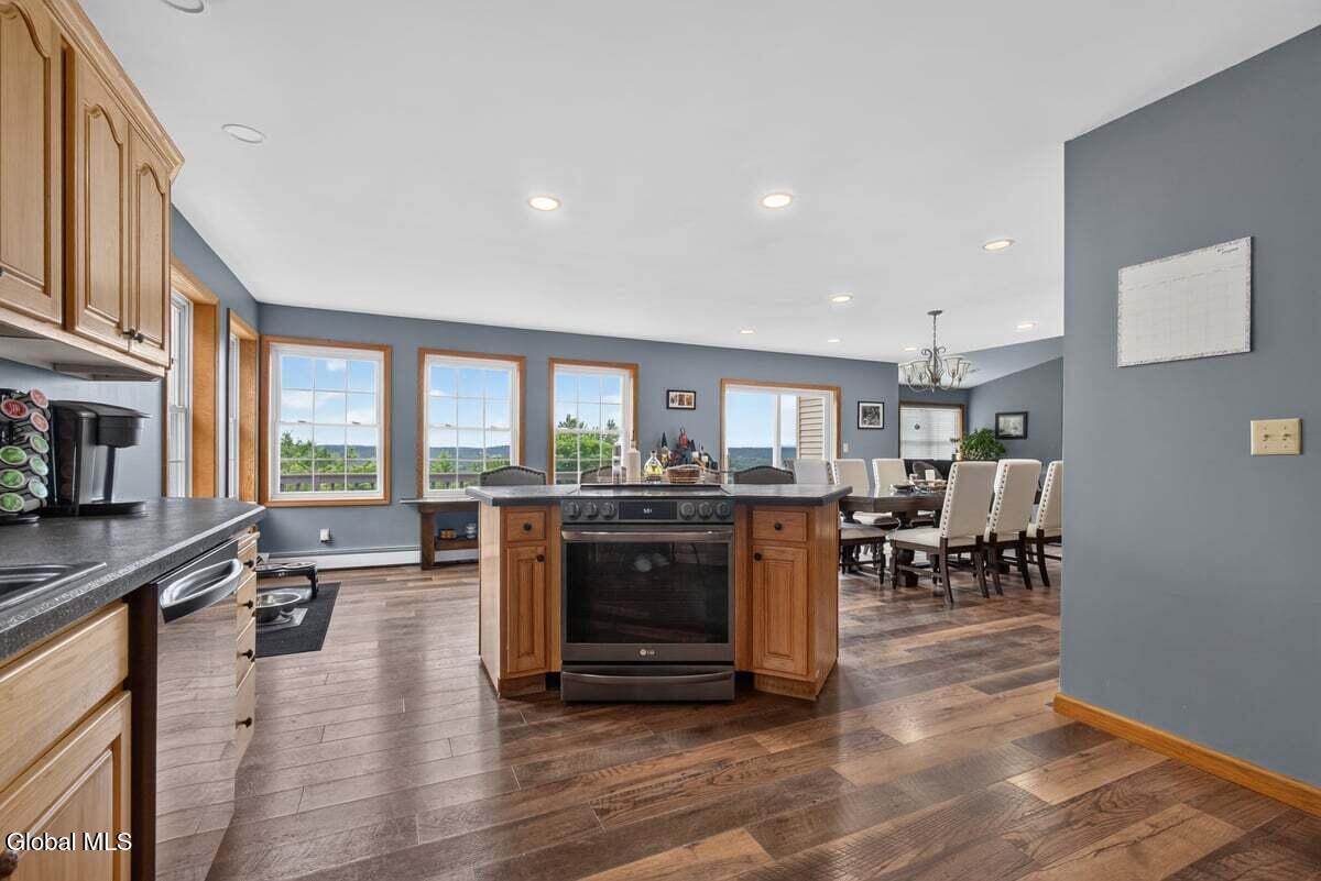 4584 Scotch Ridge Road Duanesburg NY 12056