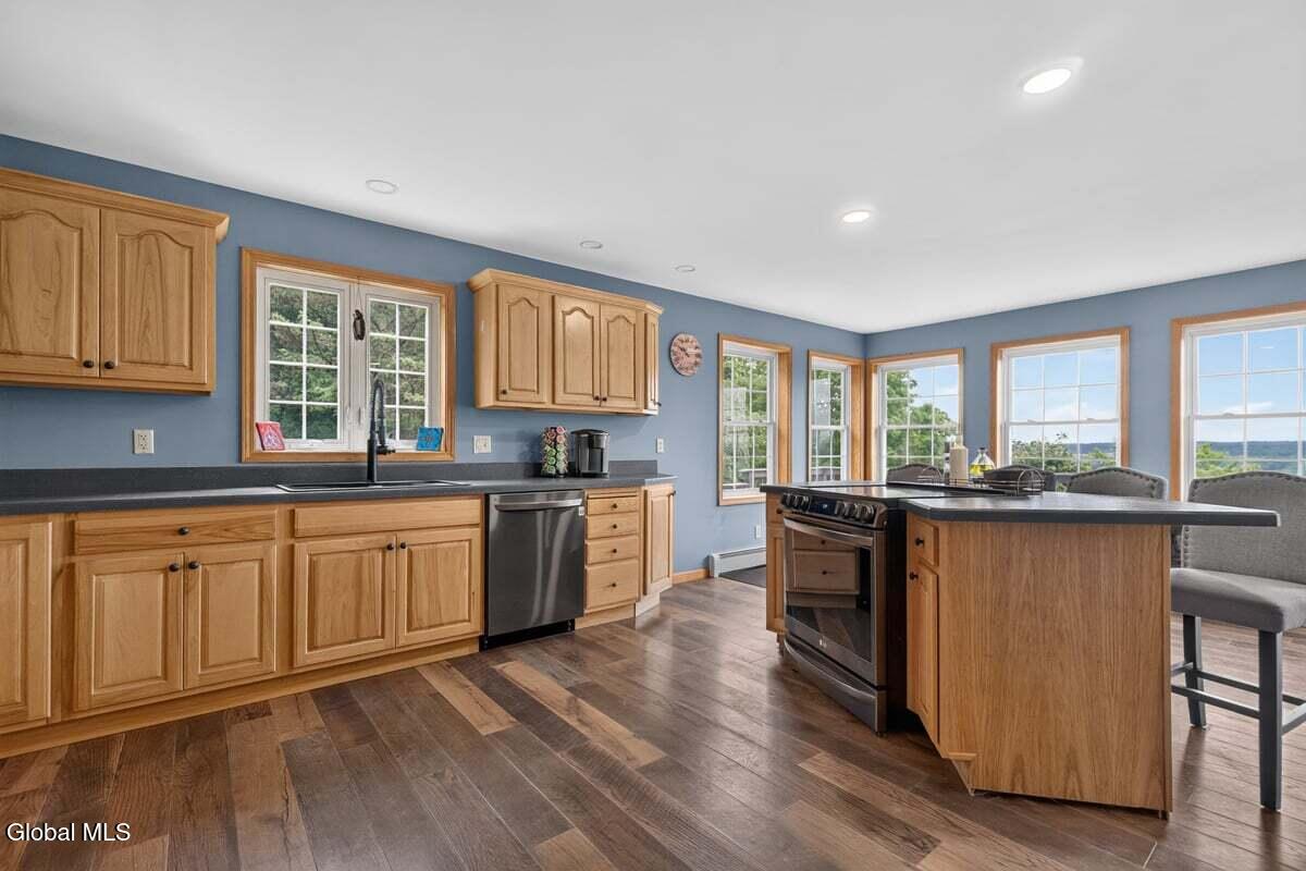 4584 Scotch Ridge Road Duanesburg NY 12056