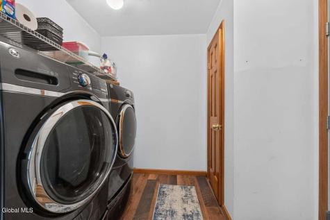 4584 Scotch Ridge Road Duanesburg NY 12056