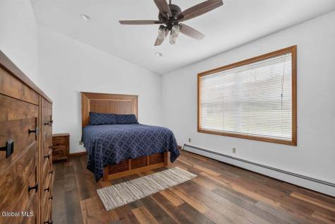 4584 Scotch Ridge Road Duanesburg NY 12056
