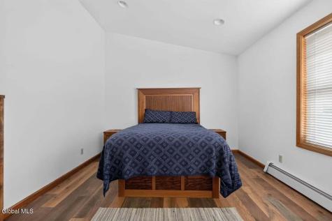 4584 Scotch Ridge Road Duanesburg NY 12056