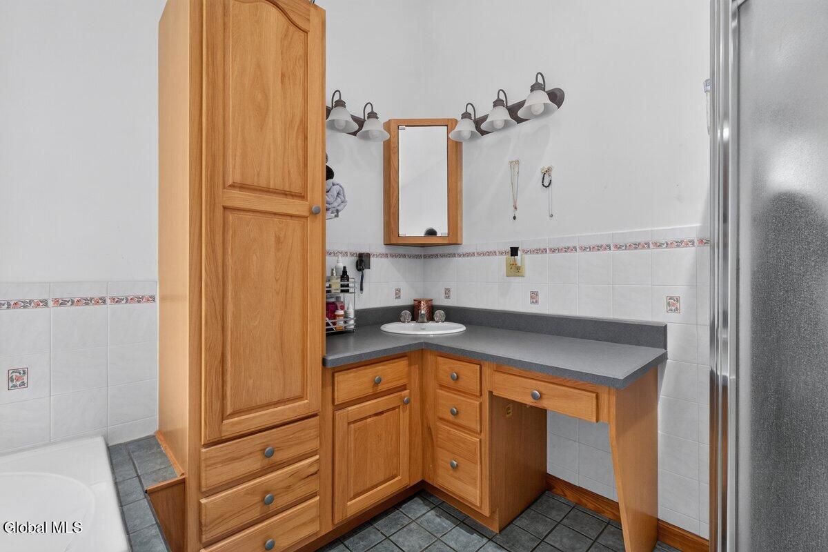 4584 Scotch Ridge Road Duanesburg NY 12056