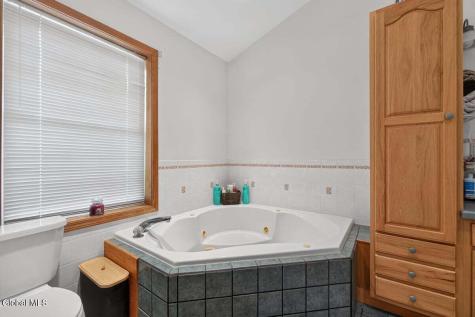 4584 Scotch Ridge Road Duanesburg NY 12056