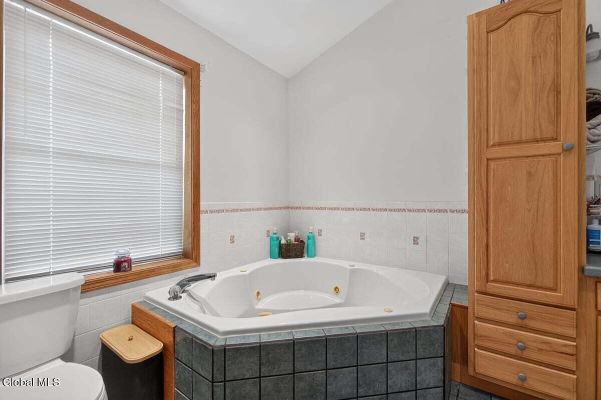 4584 Scotch Ridge Road Duanesburg NY 12056
